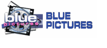 Blue Pictures